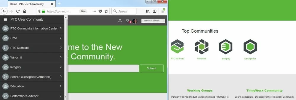 hamburgermenu2.jpg hamburgermenu2.jpg