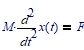 LucMeekes_0-1713271447681.png