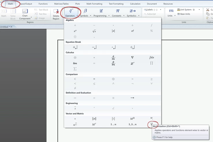 Werner_E_1-1704739930554.png Werner_E_1-1704739930554.png