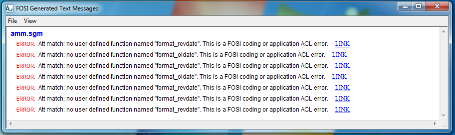 RevDate+Error+Message.png