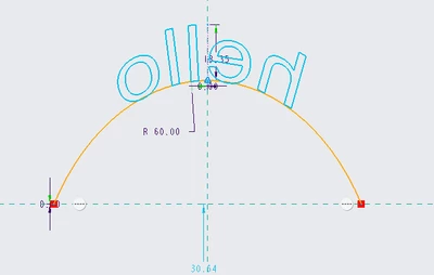IH_10360058_0-1678337114824.png IH_10360058_0-1678337114824.png