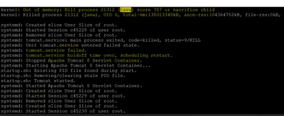 AP_10132067_0-1661768728528.png