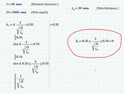 KB_10612849_0-1678450925206.png