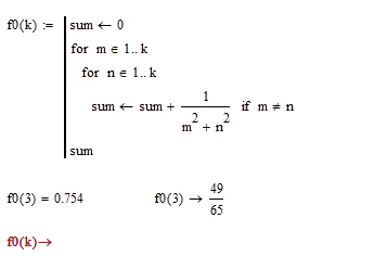 Werner_E_7-1743094986997.png