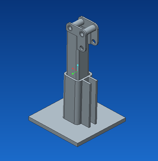 Test+Stand.PNG