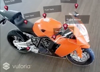 Vuforia motorcycle annotations.png