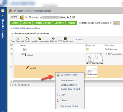 lhoogeveen_2-1645199391177.png lhoogeveen_2-1645199391177.png