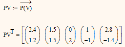 min_vec_3.png
