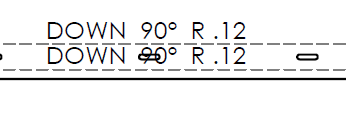 F-2-72-6.png