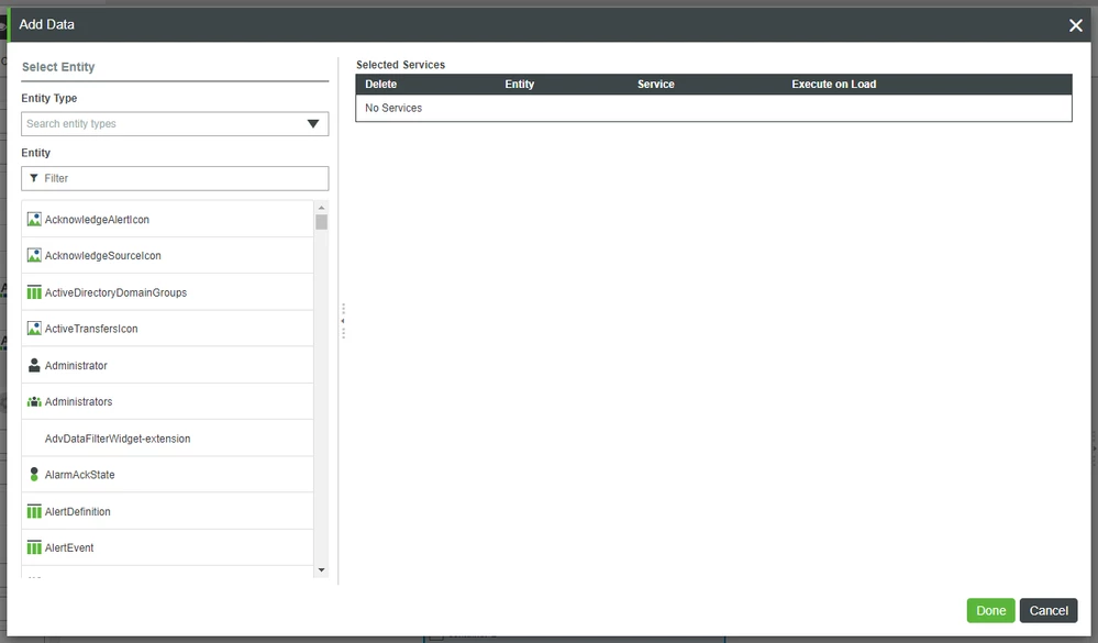 IoTProductMgmt_5-1658936440436.png IoTProductMgmt_5-1658936440436.png