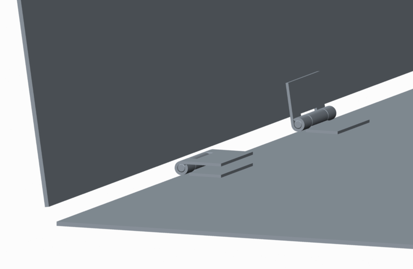 hinges.PNG