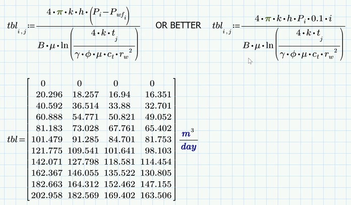 Werner_E_0-1681328910311.png Werner_E_0-1681328910311.png