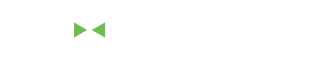 poweredBytwxLogo.png