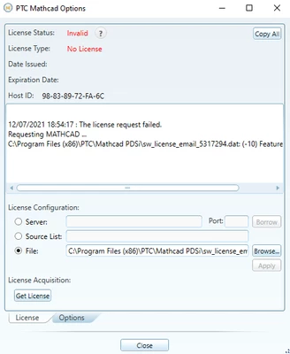 mathcad.PNG