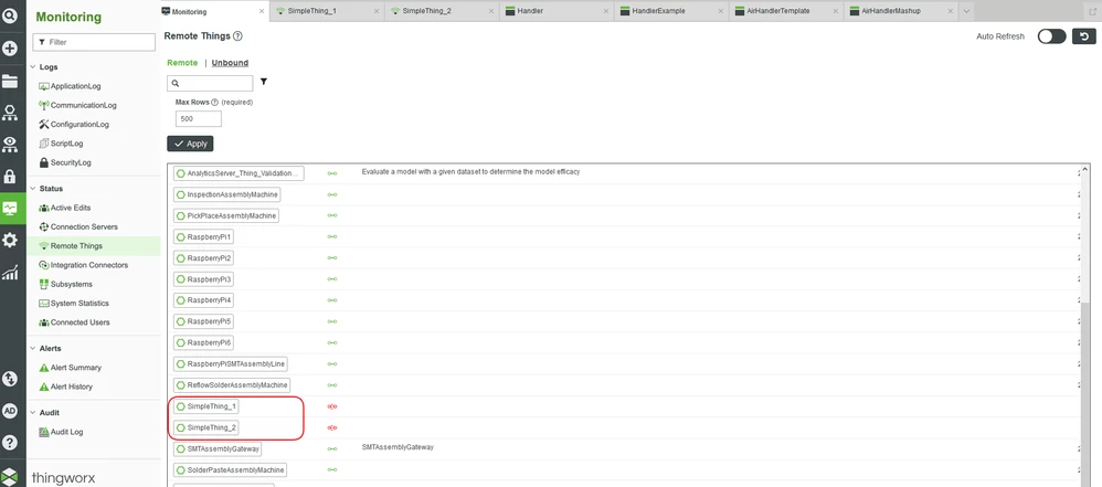 RemoteMonitoring.png RemoteMonitoring.png