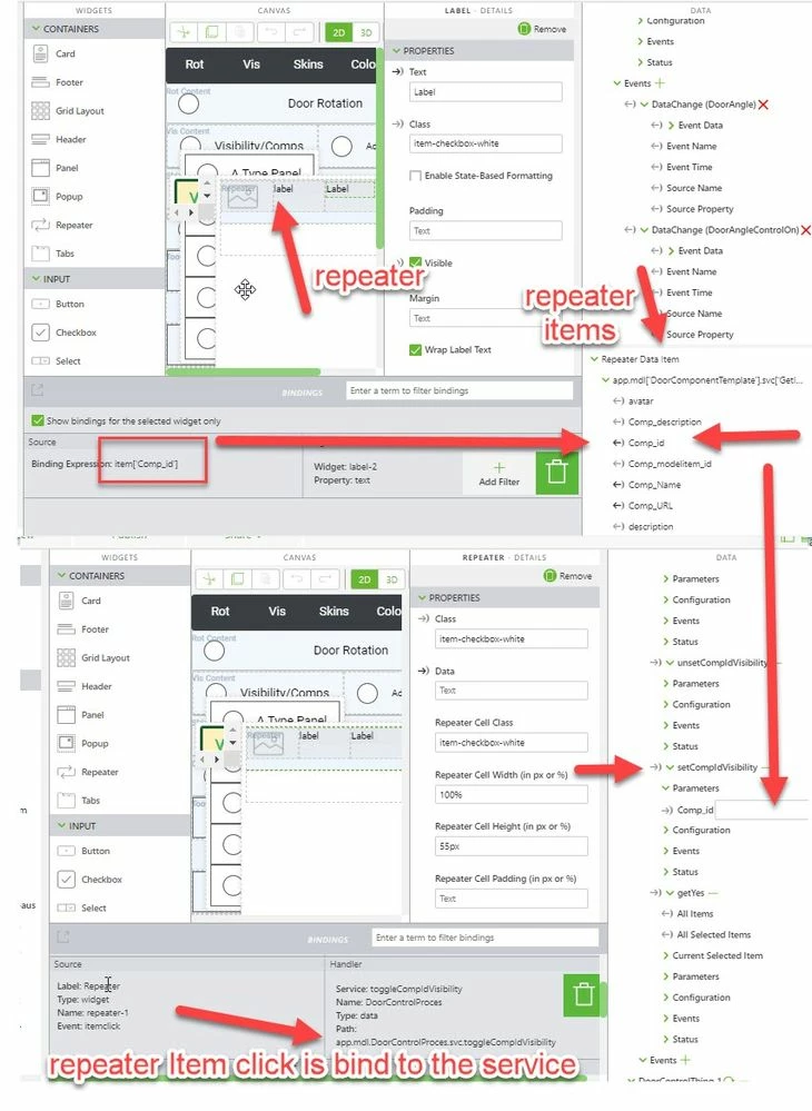 2019-05-15_15-42-21.jpg 2019-05-15_15-42-21.jpg