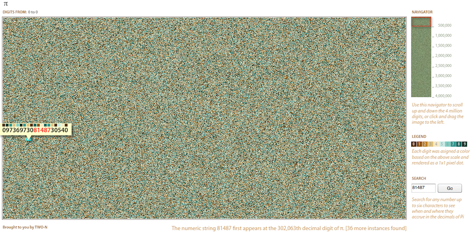 4MillionDigitsPi.png