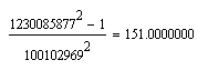 trueorfalse.GIF