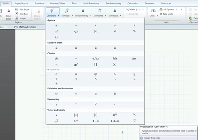 Fred_Kohlhepp_1-1768486439843.png Fred_Kohlhepp_1-1768486439843.png