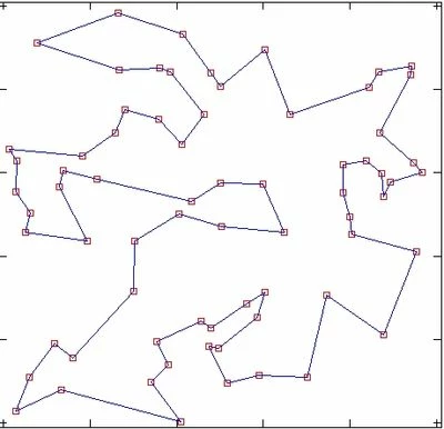 The Traveling Salesman Problem.jpg