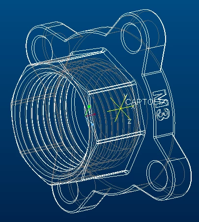 05solid.png 05solid.png
