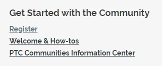 jensc_2-1675429753423.png jensc_2-1675429753423.png