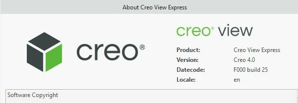 creoview express 5.0 info.jpg