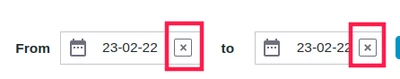 DeepinScreenshot_select-area_20220223203835.png DeepinScreenshot_select-area_20220223203835.png