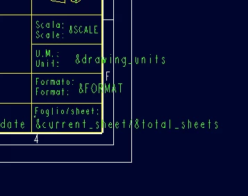 and finally I can write it in frm file inside carthage with & before name