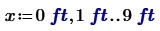 LucMeekes_2-1661450030213.png