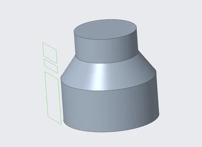 JiffiPop_0-1660307307845.png JiffiPop_0-1660307307845.png