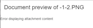 preview_error.png preview_error.png