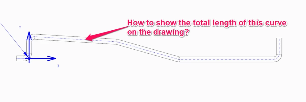 curve.png curve.png