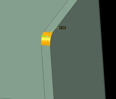 mkajdan_2-1660308165214.png
