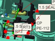 JG_10566827_0-1690383108162.png JG_10566827_0-1690383108162.png