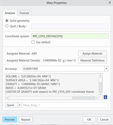 scientific notation results
