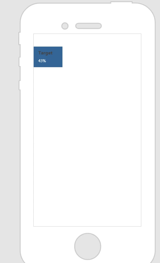 ThingWorx Studio - Text Input.png
