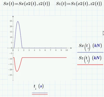 Werner_E_0-1585571133233.png Werner_E_0-1585571133233.png
