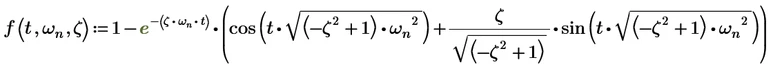 Cornel_0-1724330931382.png