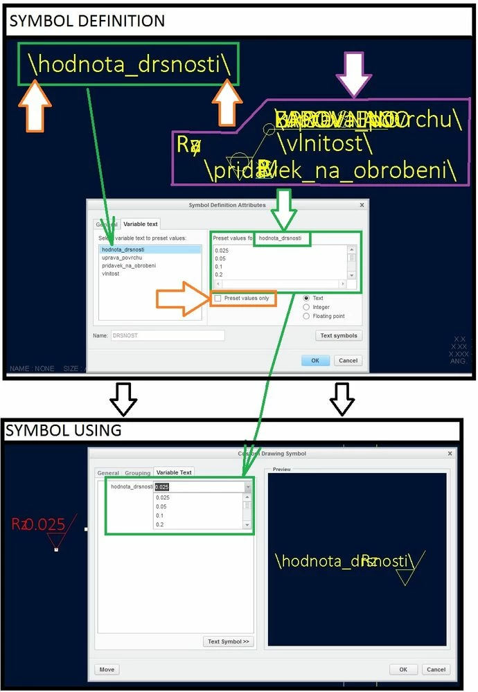 00-variable_symbol – kopie.jpg