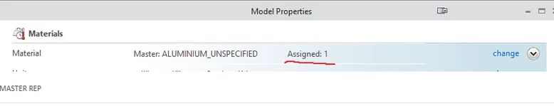 BJP_0-1624962246210.png BJP_0-1624962246210.png