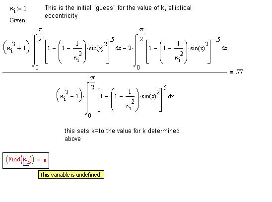 Solve Loop Broken.JPG