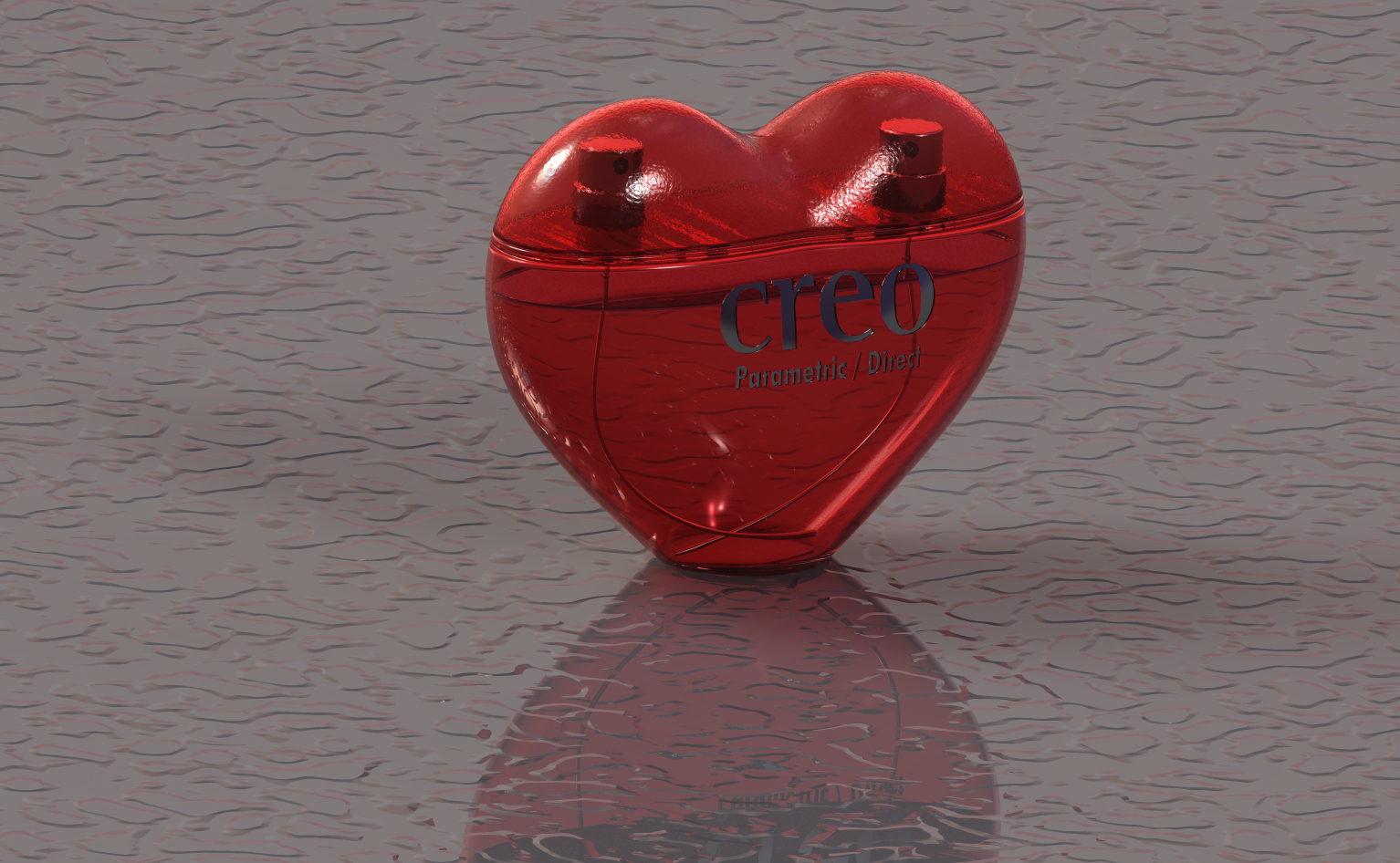 heart-01.jpg
