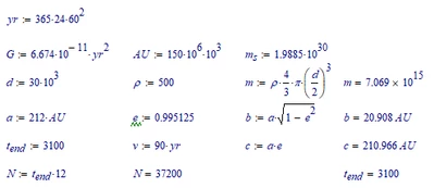 LucMeekes_0-1636062694602.png