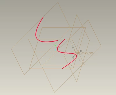 tbraxton_1-1659211006671.png tbraxton_1-1659211006671.png