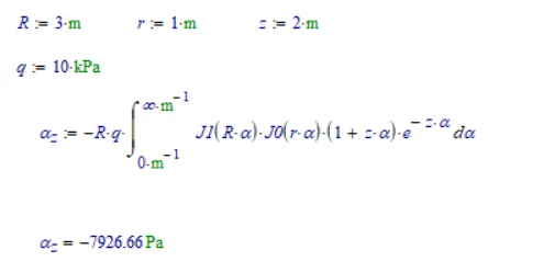 LM_20171113_Stress.png
