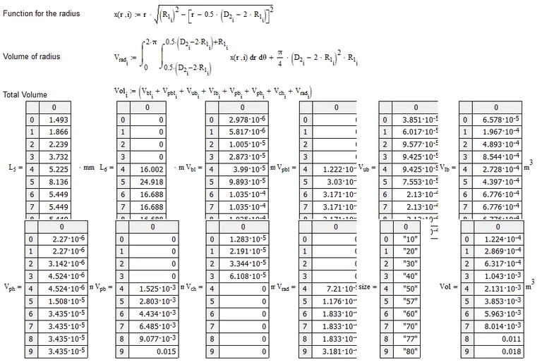 Werner_E_0-1681998369238.png Werner_E_0-1681998369238.png