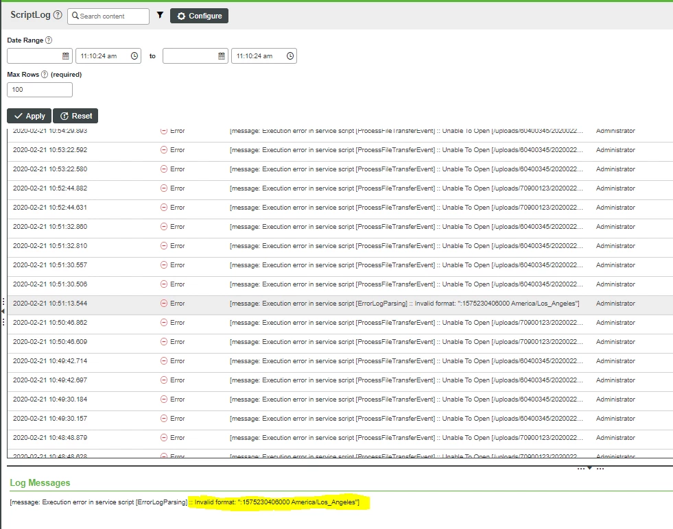Thingworx - 2020-02-21 - parseDate invalid format error.PNG