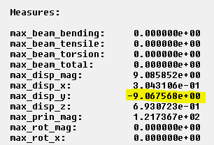 fig28.png