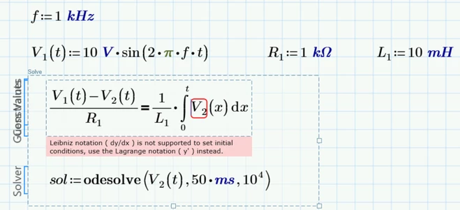 Cornel_0-1718026917660.png